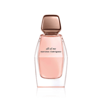 عطر نارسيسو رودريغز اول اوف مي او دو بارفيوم للنسا...