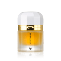 عطر رامون مونيجال نكست تو مي او دو بارفيوم للجنسين...