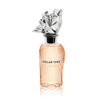 عطر لويس فيتون ستيلار تايمز اكستريت دو بارفيوم للج...