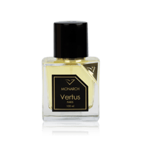 عطر فيرتوس نوناتك او دو بارفيوم للجنسين 100ml