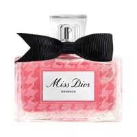 عطر ديور مس ديور ايسنس او دو بارفيوم للنساء 80ml