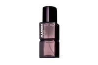 عطر جيل ساندر الأسود او دو تواليت للرجال 125ml