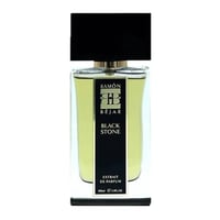 عطر رامون بيجار بلاك ستون اكسترايت دو بارفيوم للجن...
