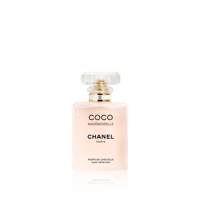 عطر شعر شانيل كوكو مودموزيل للتساء 35ml