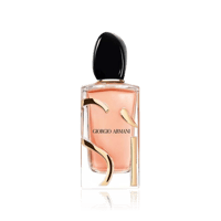 عطر جورجيو أرماني سي او دو بارفيوم انتنس للنساء 10...