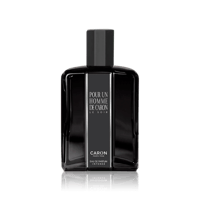 عطر كارون لا سوير كارون او دو بارفيوم للرجال 125ml