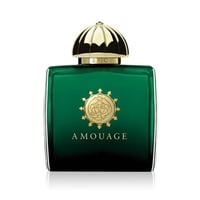 عطر امواج ابك او دو بارفيوم للنساء 100ml