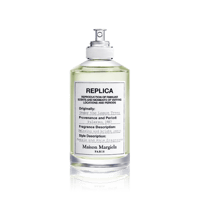 عطر ميزون مارجيلا أندر ذا ليمون تري او دو تواليت ل...