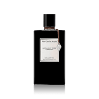 عطر فان كليف اند اربيلس مونلايت روز او دو بارفيوم...