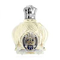 عطر الشيخ اوبيلوينت 77 او دو بارفيوم للرجال 100ml