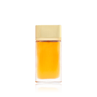 عطر كارتير مست دي كارتير او دو تواليت للنساء 100ml
