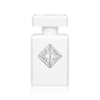 عطر انيشيو مسك ثيرابي اكسترايت دو بارفيوم للجنسين...