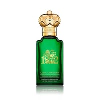 عطر كلايف كريستيان اورجينال كوليكشن 1872 او دو بار...