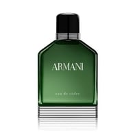 عطر جورجيو أرماني او دو سيدر او دو تواليت للرجال 1...