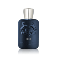 عطر بارفيوم دو مارلي لايتون اكسكلوسيف او دو بارفيو...