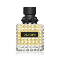 عطر فالنتينو دونا بورن ان روما يلو دريم او دو بارف...