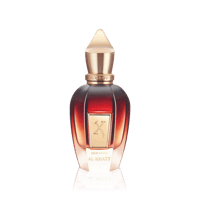 عطر زيرجوف عود ستارز الخط او دو بارفيوم للجنسين 50...