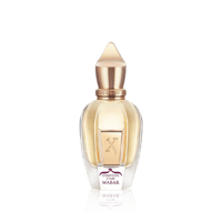 عطر زيرجوف شوتينغ ستارز وابا او دو بارفيوم للجنسين...