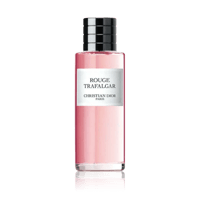 عطر ديور روج ترافالجار او دو بارفيوم للجنسين 125ml