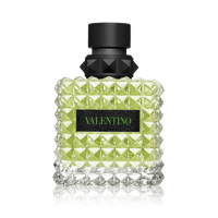 عطر فالنتينو دونا بورنا ان روما جرين سترافاجانزا ا...