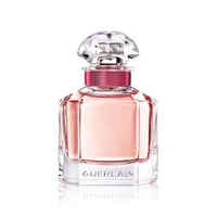 عطر جيرلان مون جيرلان بلوك اوف روز او دو بارفيوم ل...