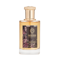 عطر ذا وود كوليكشن بور هير شانان او دو بارفيوم للج...