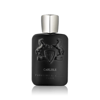 عطر بارفيوم دو مارلي كارليسيلي او دو بارفيوم للرجا...