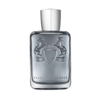 عطر بارفيوم دو مارلي كاستلي او دو بارفيوم للرجال 1...