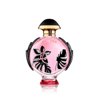 عطر باكو رابان أولمبيا فلورا او دو بارفيوم للنساء...