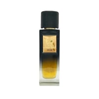 عطر ذا وود كوليكشن ناتشورال داسك او دو بارفيوم للج...