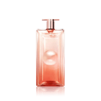 عطر لانكوم ايدول ناو او دو بارفيوم للنساء 100ml