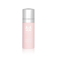 عطر شعر بارفيوم دو مارلي ديلينا للنساء 75ml