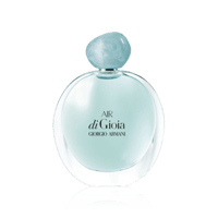 عطر جورجيو أرماني اير دي جويا او دو بارفيوم للنساء...