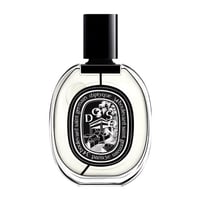 عطو ديبتيك دوسون او دو بارفيوم للجنسين 75ml