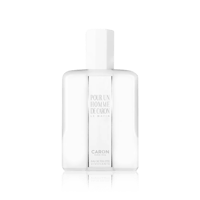 عطر كارون لا ماتين كارون او دو تواليت للرجال 125ml