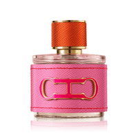 عطر كارولينا هيريرا باسيون او دو بارفيوم للنساء 10...