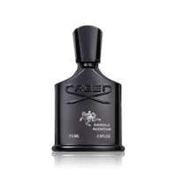 عطر كريد ابسولو افينتوس او دو بارفيوم للرجال 75ml