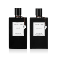 مجموعة فان كليف اند اربيلس لونا او دو بارفيوم للجن...