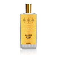 عطر ميمو باريس لاليبلا او دو بارفيوم للجنسين 75ml