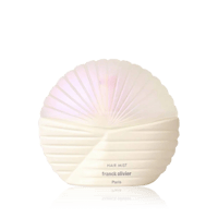 عطر شعر فرانك أوليفر وومن للنساء 50ml