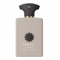 عطر امواج اوبس V وودز سيمفوني او دو بارفيوم للجنسي...