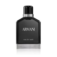 عطر جورجيو أرماني او دو نويت او دو تواليت للرجال 1...