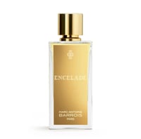 عطر مارك انطوان بارويس انسيلاد او دو بارفيوم للجنس...