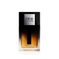 عطر ديور اوم بارفيوم 2025 للرجال 75ml