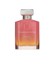 عطر اورموند جين ساكورا او دو يارفيوم للجنسين 88ml