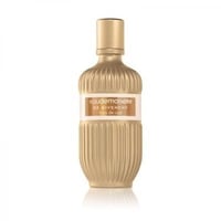 عطر جفنشي اوودوموازيل او دو بارفيوم للنساء 100ml