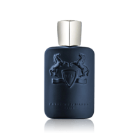 عطر بارفيوم دو مارلي لايتون او دو بارفيوم للرجال 1...