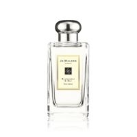 عطر جو مالون بلاك بيري اند باي او دو كولون للنساء...