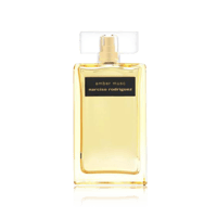 عطر نارسيسو رودريغز عنبر مسك او دو بارفيوم انتنس ل...