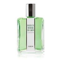 عطر كارون بور ان أوم دي كارون او دو تواليت للرجال